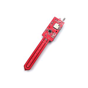 https://www.makerfabs.com/media/catalog/product/cache/cb30843ac9db0c2aa0c02c166e8b786a/l/o/lorawan-temperature-humidity-soil-moisture-sensor.jpg