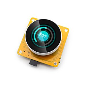 Matouch 1.28 ToolSet_Controller-1
