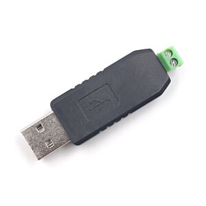 USB RS485 Convertor
