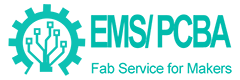 EMS-PCBA-Service