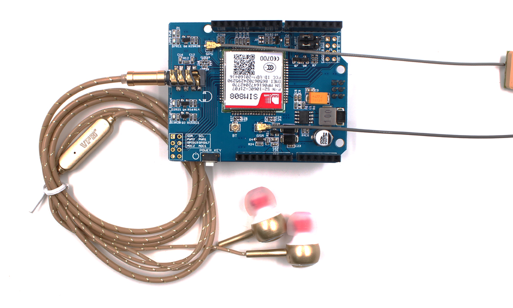 GPRS GSM GPS Shield (SIMCOME- SIM808) HEA.jpg