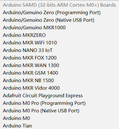 Arduino Serial.png