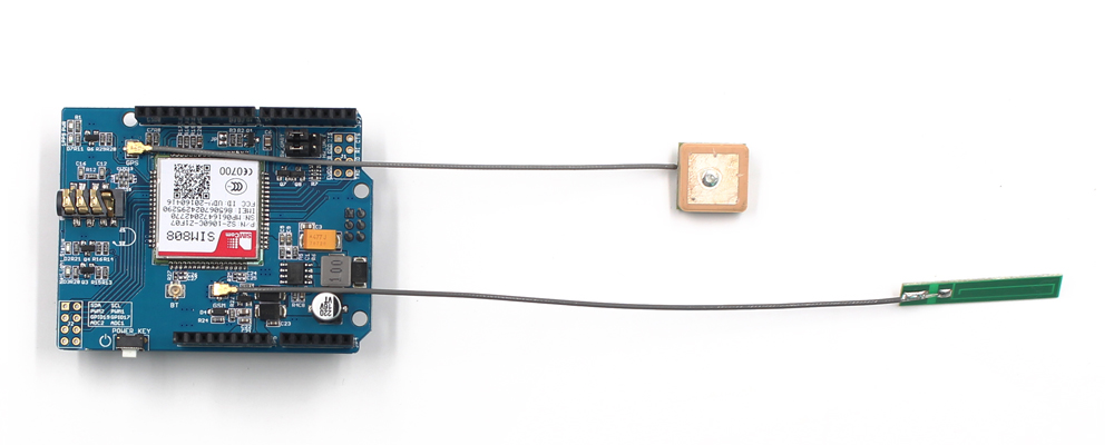 GPRS GSM GPS Shield (SIMCOME- SIM808) ANT.jpg