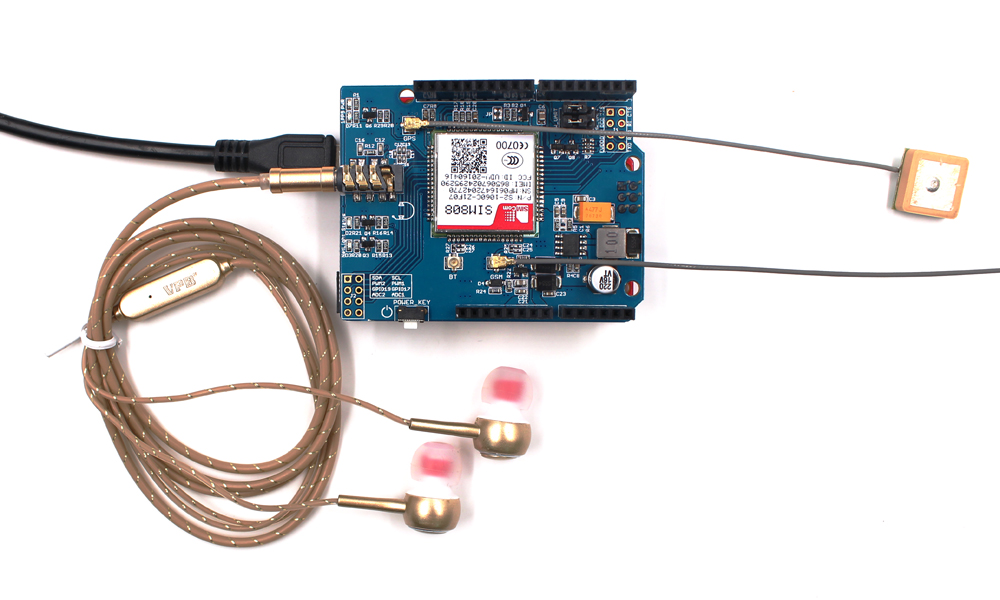 GPRS GSM GPS Shield (SIMCOME- SIM808) USB.jpg