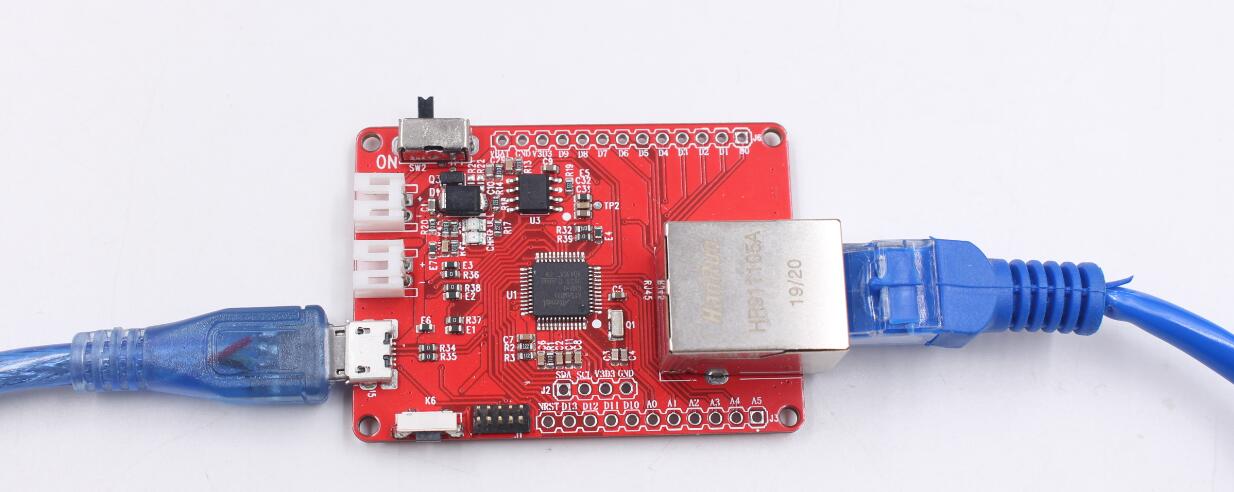 Maduino Zero Ethernet 03.jpg