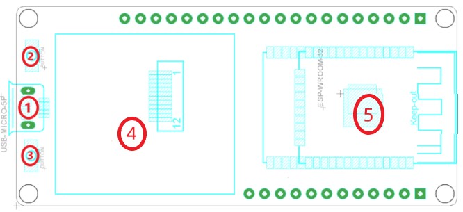 MakePython ESP32 Color LCD 1.JPG