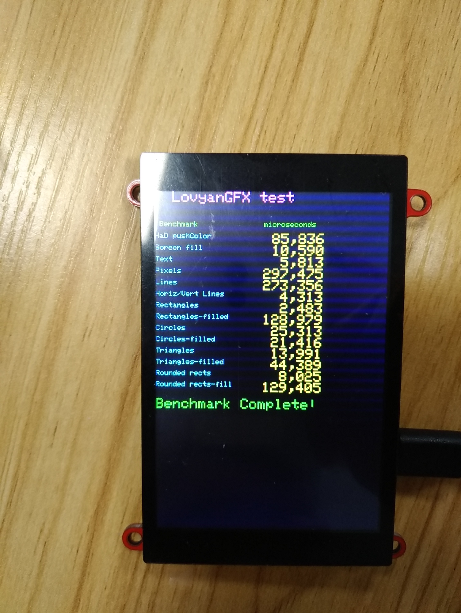 ESP32-S2 Parallel TFT with Touch A014.jpg