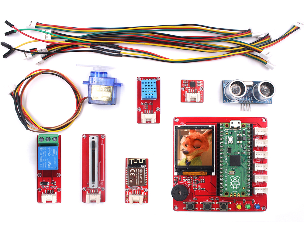 install thonny on raspberry pi install thonny on raspberry pi