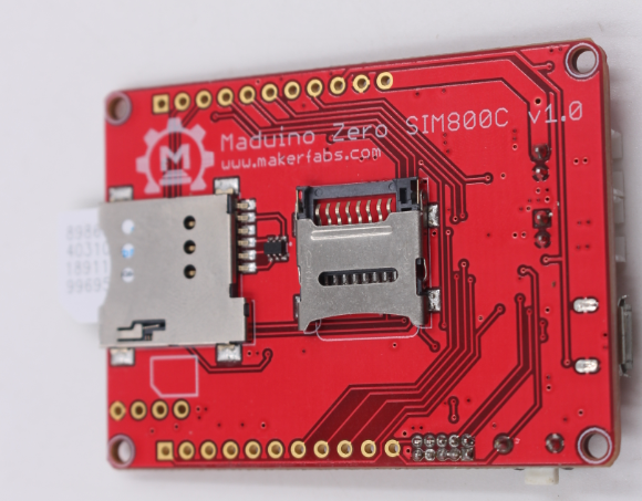 Maduino Zero SIM800C 03.png