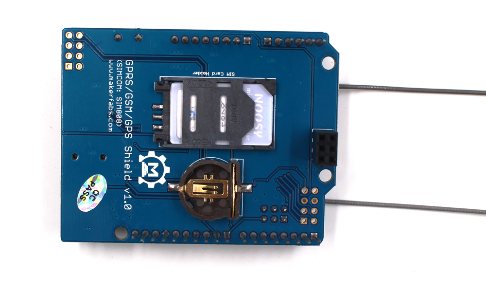GPRS GSM GPS Shield (SIMCOME- SIM808) SIM1.jpg