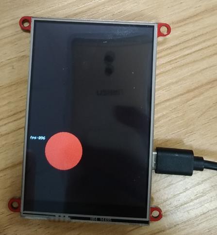 ESP32-S2 Parallel TFT with Touch A015.jpg